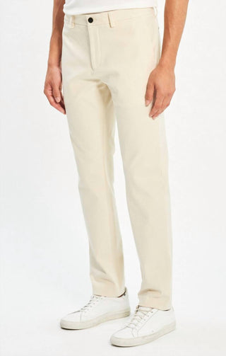 Theory - Zaine Pants