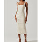 Astr - Antlia Midi Dress