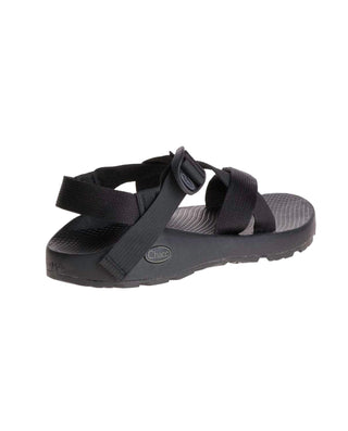 Chaco - Men's Z1 Classic Sandal