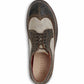 Bedstu - Women's Lita K Iii Starry Loafer