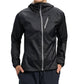 Black Diamond - Distance Wind Shell Jacket