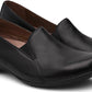 Dansko - Women's Farah Milled Nappa Shoes