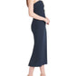 Sachin & Babi - Constance Dress