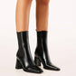 Billini - Women's Wilhelmina Boot