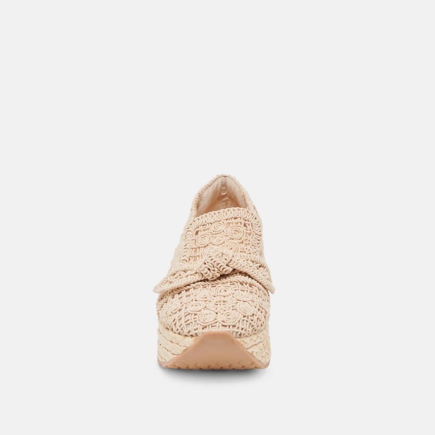 Dolce Vita - Women's Jaka Loafers