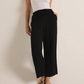 Z Supply - Bondi Gauze Pant