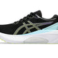 Asics - Women's Kayano 30 Shoes