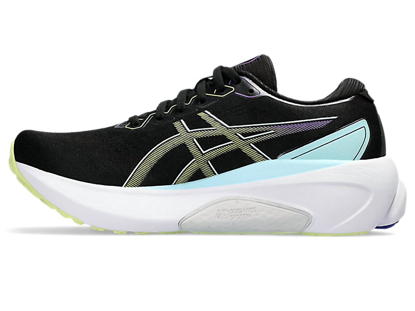 Asics - Women's Kayano 30 Shoes
