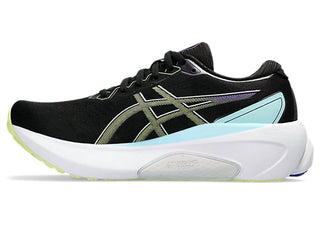 Asics - Women's Kayano 30 Shoes