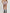 free-people-never-better-pocket-biker-shorts