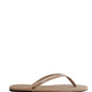 Havaianas - Women's You Metallic Sandals