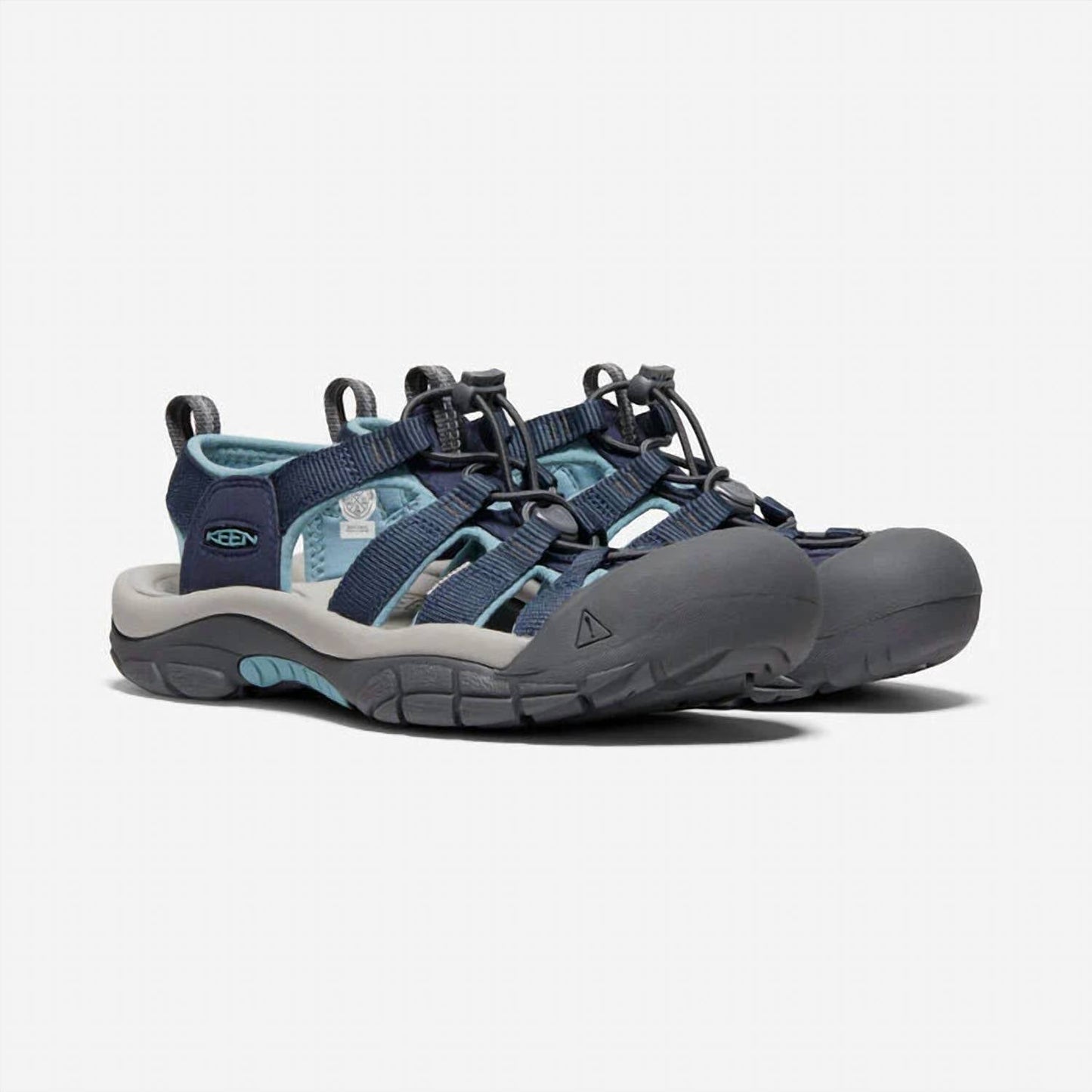 Keen - Women's Newport H2 Sandal
