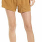 Free People - Need to Escape Bermuda Shorts