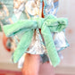 8 Oak Lane - Mermaid Dreams Pajamas