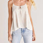 Z Supply - CAVA ANIMAL SWING TANK TOP
