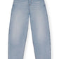 Ganni - Rigid Stary Jeans