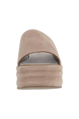 Free People - Women's Harbor Flatform Sandal