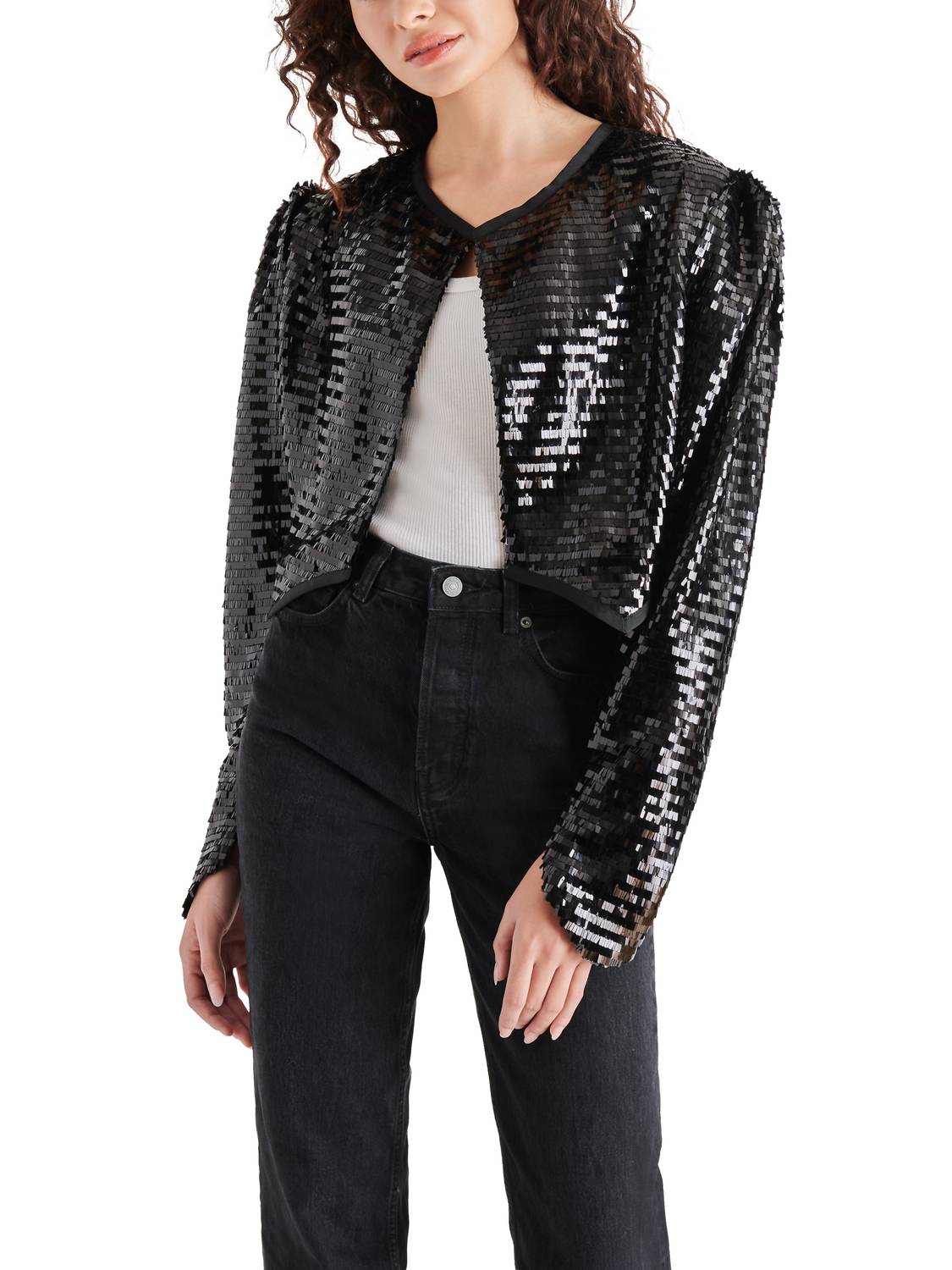 Steve Madden - Juliet Jacket