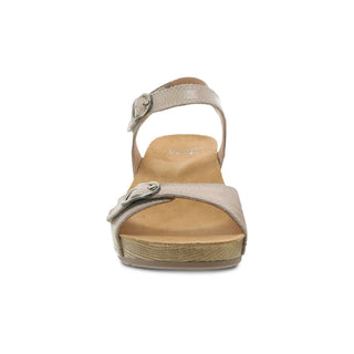 Dansko - Women’s Tricia Sandal