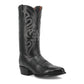 Dan Post. - Men's Milwaukee Western Cowboy Boots