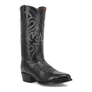 Dan Post. - Men's Milwaukee Western Cowboy Boots