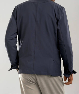 Buki - Travel Blazer