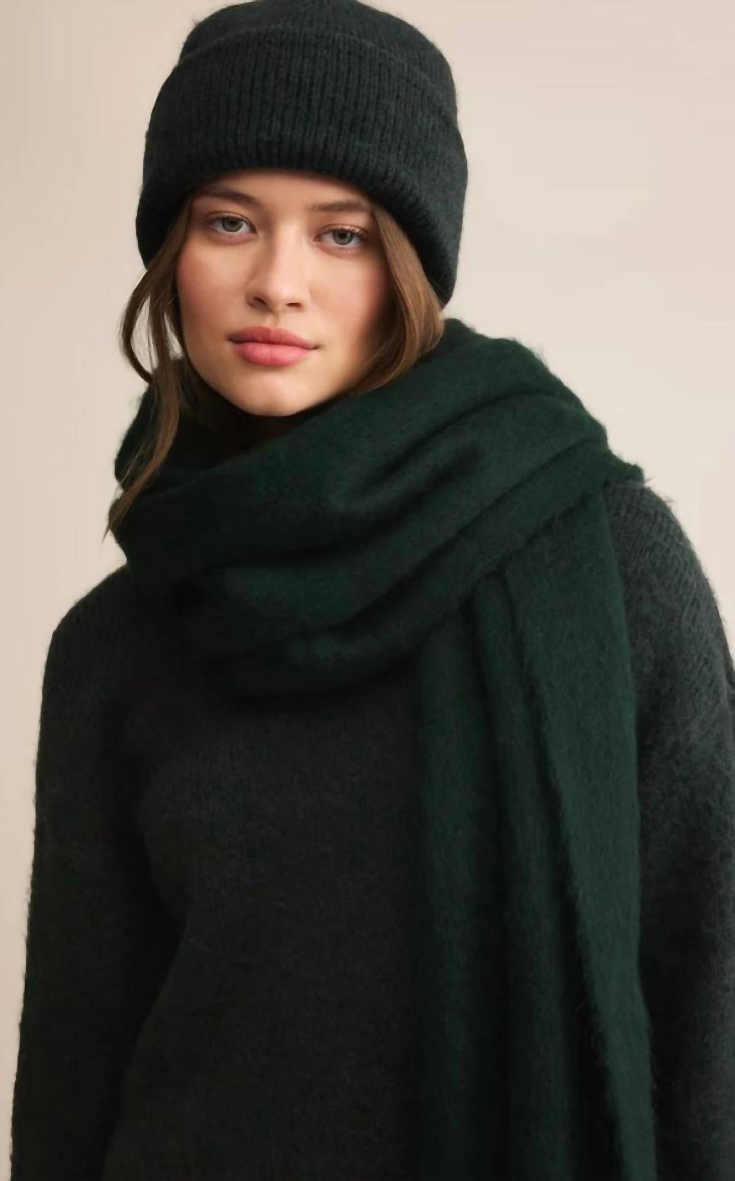 Z Supply - Women's Show Me The Way Scarf