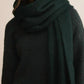 Z Supply - Women's Show Me The Way Scarf
