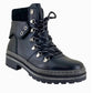 Eric Michael - Women's Waterproof Cynthia Leather Boots