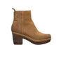 Antelope - WOMEN'S SHAINA SHORT BOOT