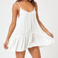 L*Space - Carli Cover-up Dress