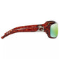 Costa Del Mar - Women's Isabela Sunglasses
