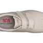 Sas - Men's VTO Walking Shoes - Narrow