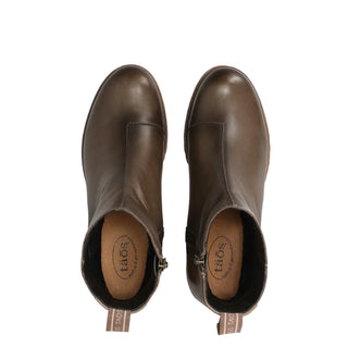 Taos - Women's Downtown Boots