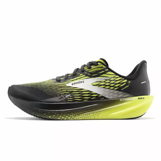 Brooks - Men's Hyperon Max Running Shoes