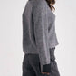 Elan - Kasha Sweater