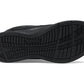 New Balance - Women's Ww577 Hook And Loop Shoes