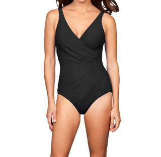Miraclesuit - Must Haves Oceanus One Piece Swimsuit
