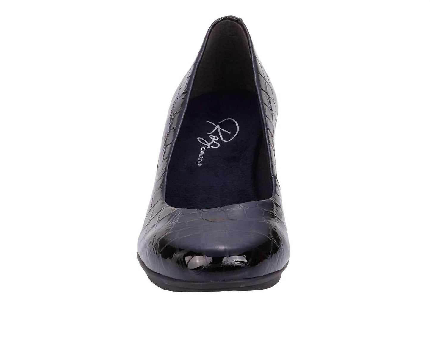 Ros Hommerson - Women's Paula Heels