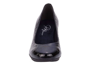 Ros Hommerson - Women's Paula Heels