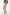 free-people-la-paz-slim-crop-pants