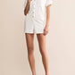 Z Supply - Azur Terry Romper