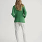 Varley - Carla Chunky Rib Cardigan