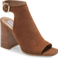 Steve Madden - Women's Tinah Heels