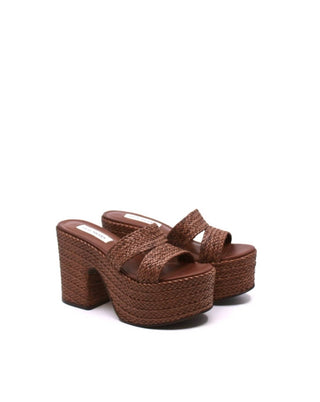 Steve Madden - Women's Gianni Sandals