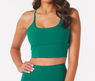 Glyder - Women's Pure Bra