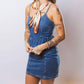 Steve Madden - Giselia Dress