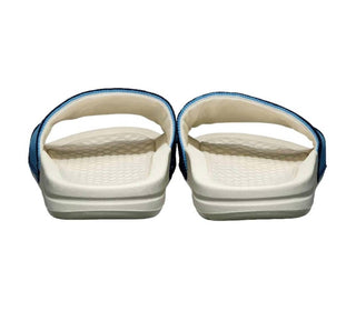 Apl - Women's Big Logo Techloom Slide