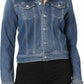 Ag Jeans - Robyn Denim Jacket