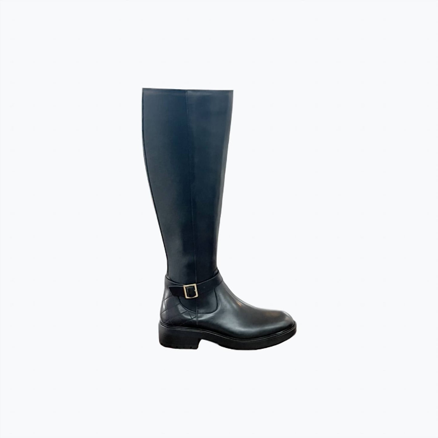 Steve Madden - Women's Georgi Boots